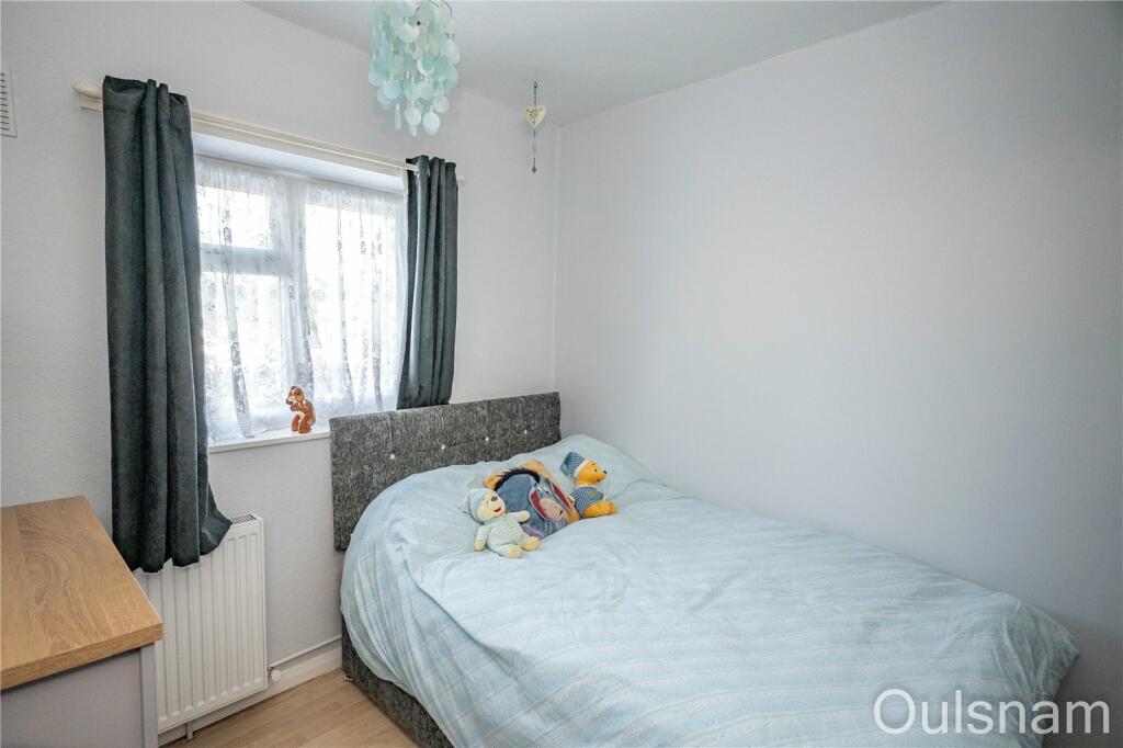 Additional image 15 of Churchill Road, Catshill, Bromsgrove, Worcestershire, B61