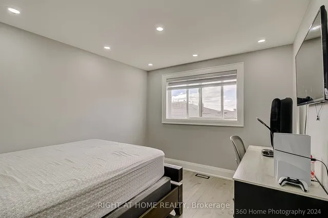 Additional image 22 of 38 Whitbread Cres