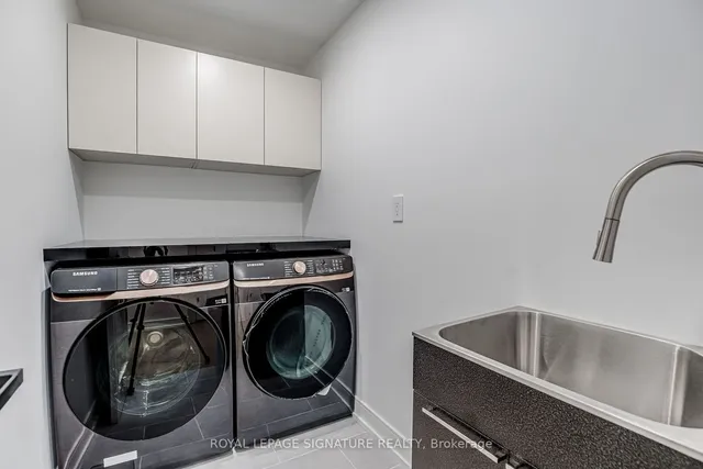 Additional image 34 of 28 Argonne Cres