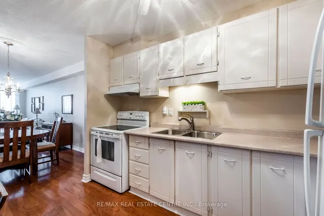 Additional image 6 of 81 Millside Dr Unit 902