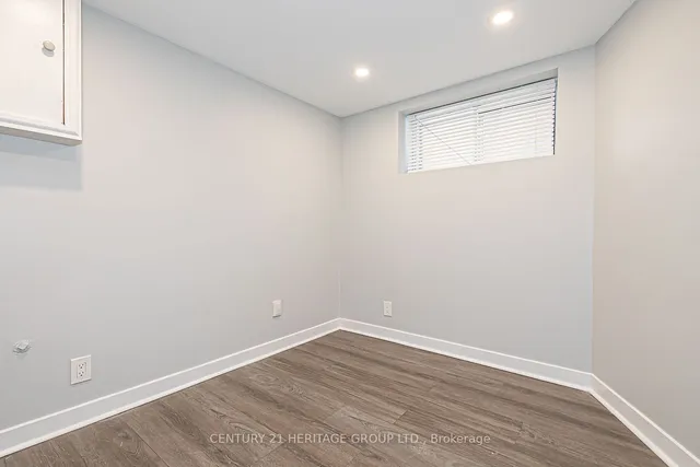 Additional image 21 of 97 Eileen Ave