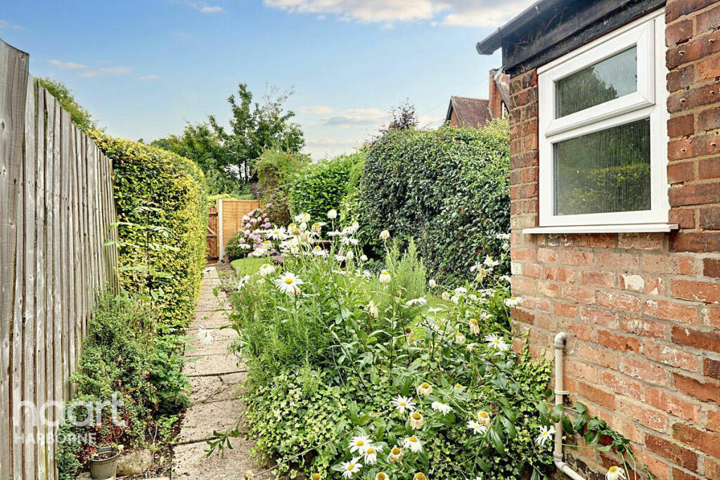 Additional image 18 of Hartledon Road, Harborne