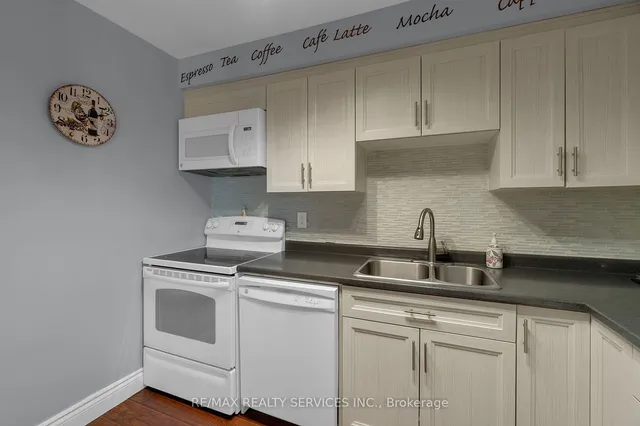 Additional image 10 of 50 Carisbrooke Crt Unit 50