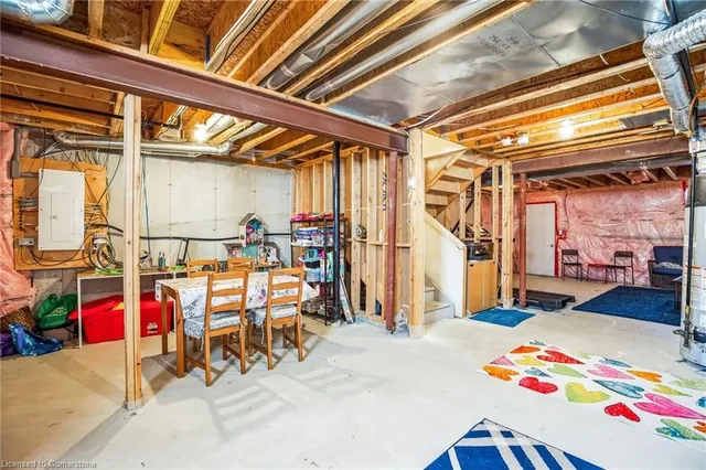 Additional image 26 of 165 Etheridge Avenue