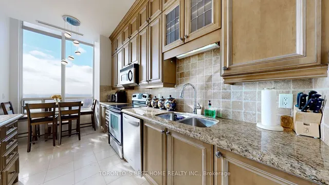 Additional image 7 of 80 Harrison Garden Blvd Unit Gph24