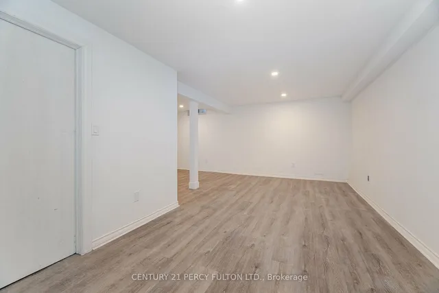 Additional image 30 of 341 Military Tr Unit 46