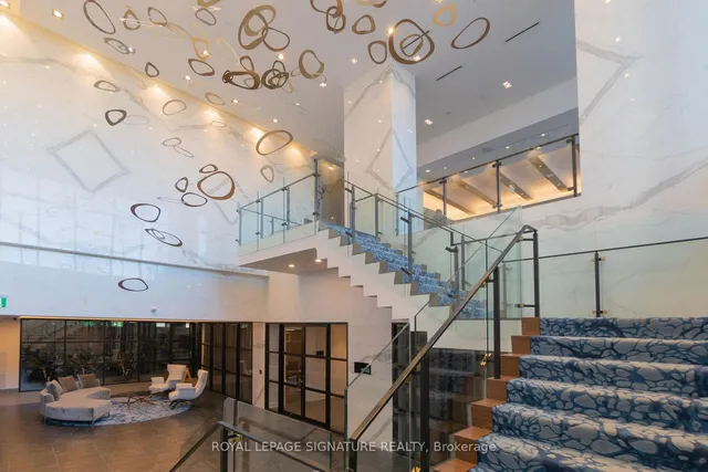 Additional image 14 of 15 Merchants' Wharf Unit 344