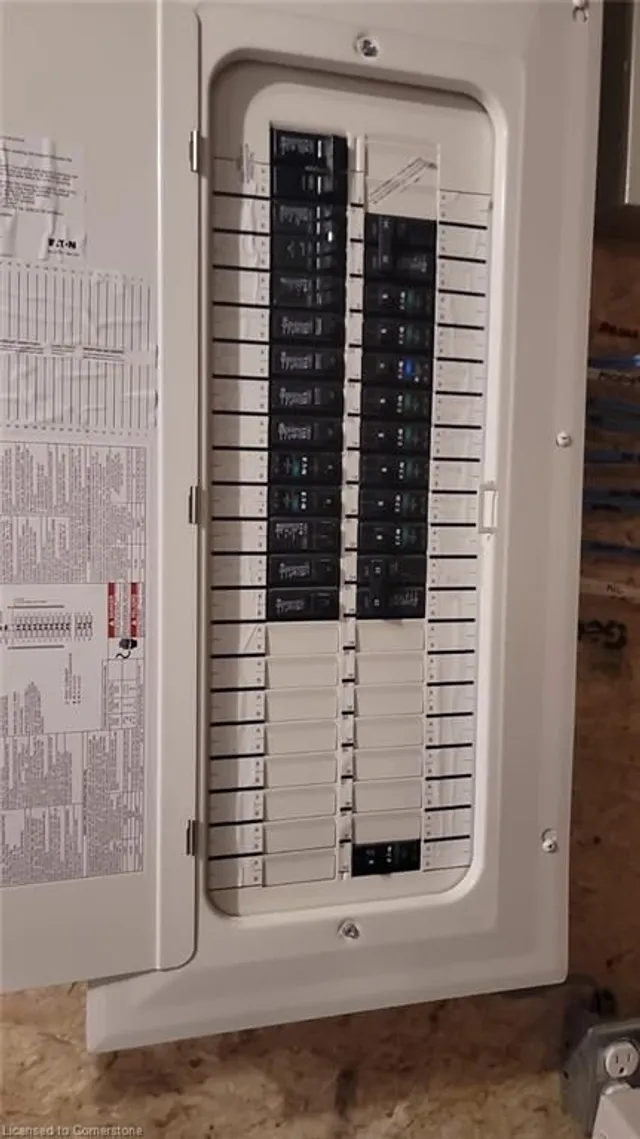 Additional image 4 of LOT # 7 Kellogg Ave