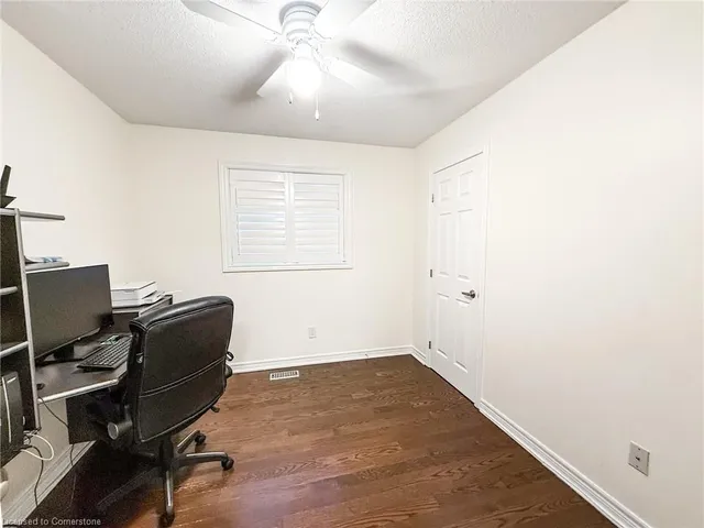 Additional image 29 of 13 Southbrook Dr