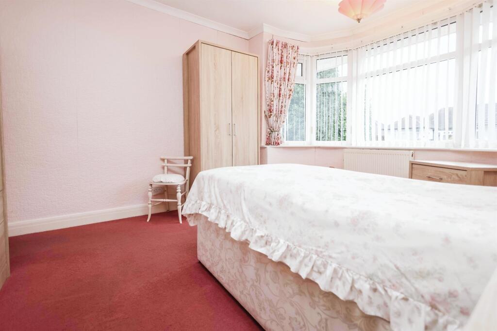 Additional image 12 of Marcot Road, Solihull