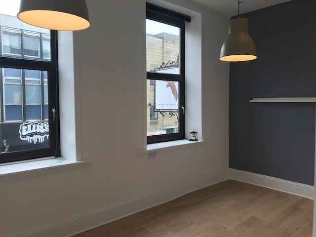 Additional image 3 of 46 Manchester Road, Burnley, BB11 1HJ