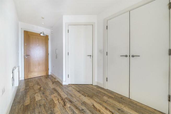 Additional image 7 of Essex Street, Birmingham