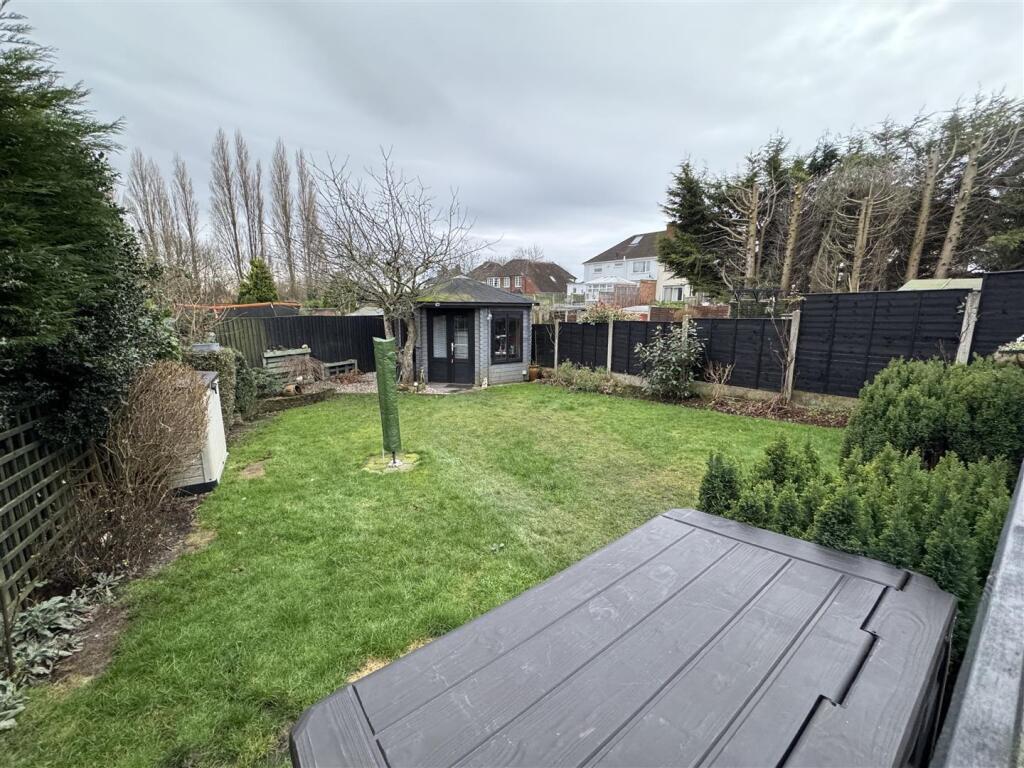 Additional image 36 of Scott Road, Great Barr, Birmingham