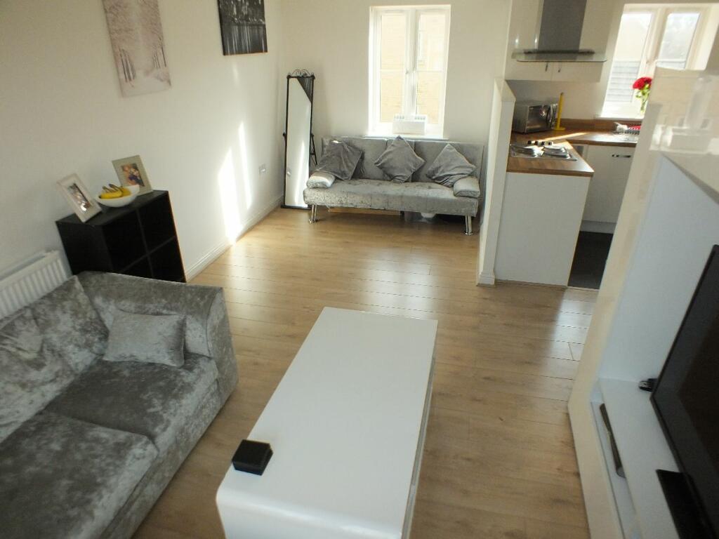 Additional image 2 of Moyle Park, Hilperton, Trowbridge