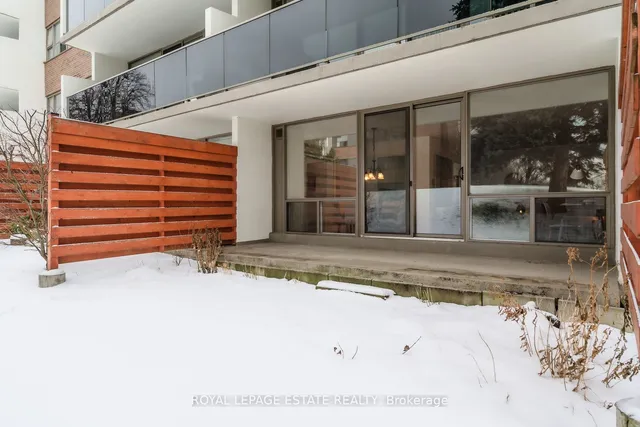 Additional image 25 of 40 Sunrise Ave Unit 110