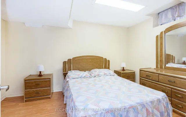 Additional image 30 of 420 Tailfeather Cres