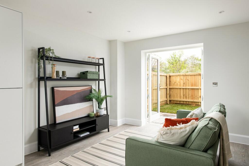 Additional image 5 of Polebarn Road, Trowbridge, BA14