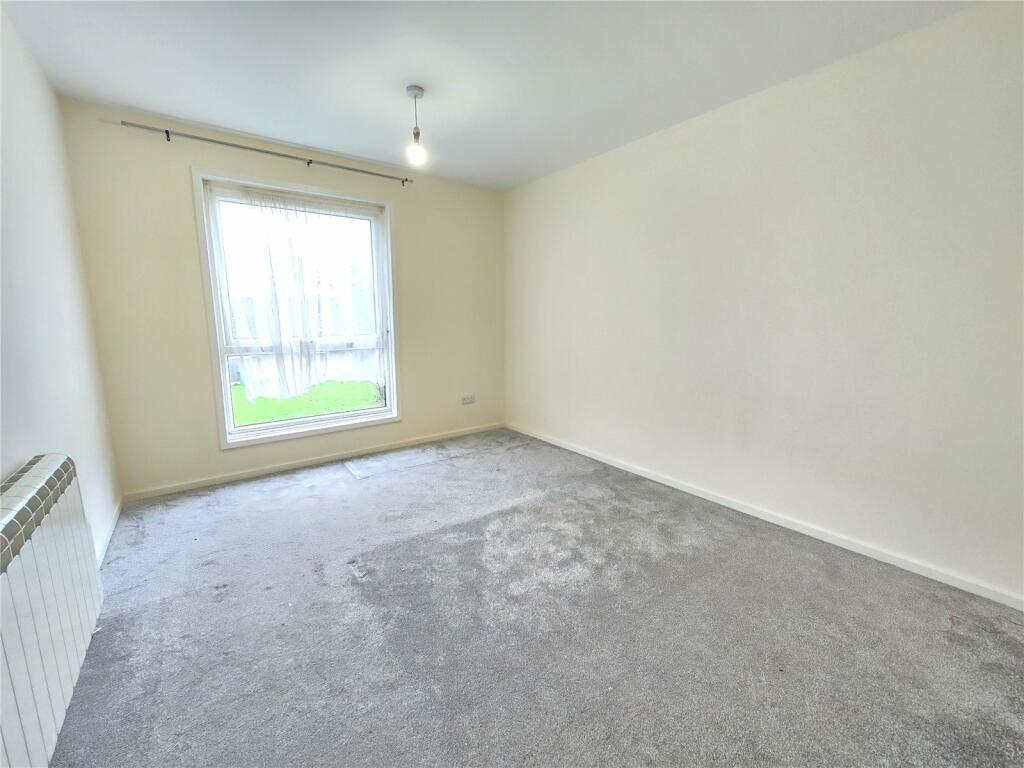 Additional image 10 of Irwell, Tamworth, Staffordshire, B77