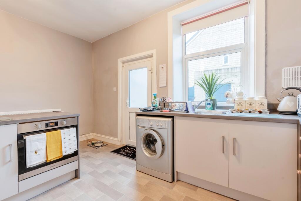 Additional image 7 of Hufling Lane, Burnley, Lancashire, BB11