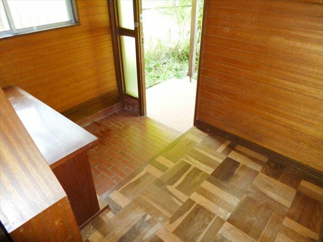 Additional image 12 of Usami, Ito City, Shizuoka Prefecture