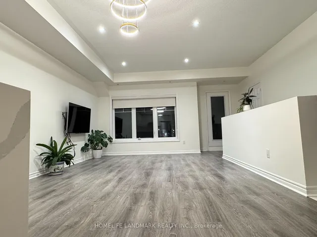 Additional image 20 of 11 Eaton Park Lane Unit 7