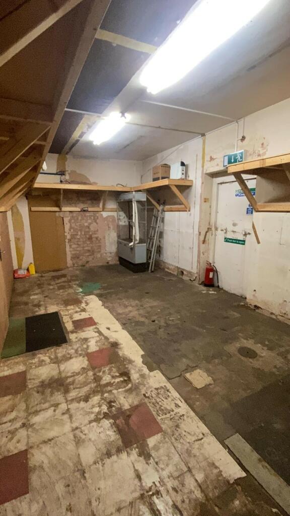 Additional image 4 of Fox Hollies Road, Acocks Green