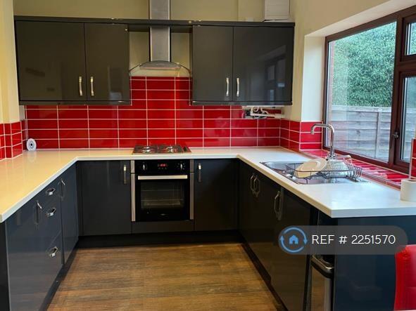 Additional image 10 of Cranmore Road, Shirley, Solihull, B90