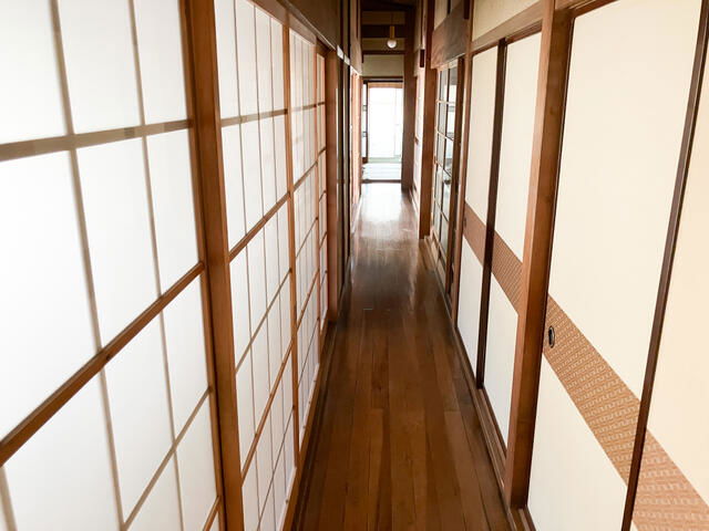 Additional image 15 of Oaza Minami-Iida, Oyama City, Tochigi Prefecture
