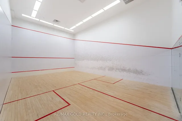 Additional image 36 of 185 Legion Rd Unit 1807