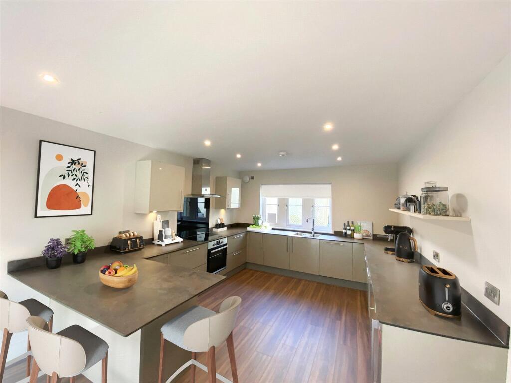 Additional image 8 of Marsden Farm Court, Nelson, Lancashire, BB9