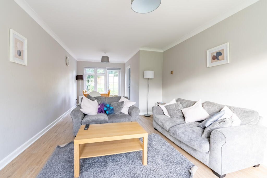 Additional image 4 of Raymer Close, St. Albans, Hertfordshire, AL1