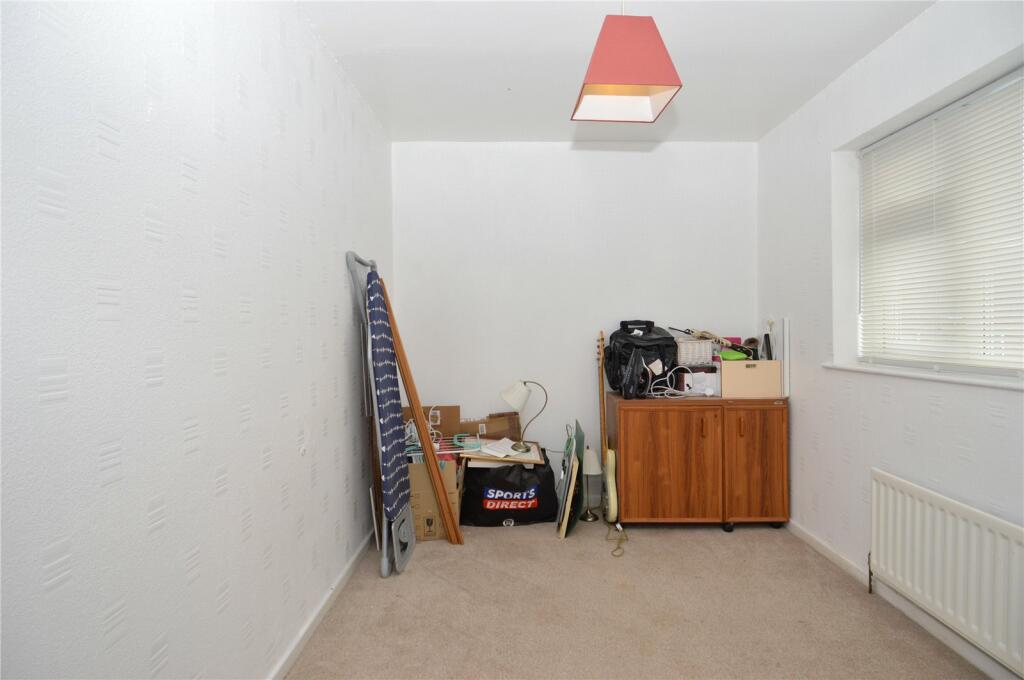 Additional image 8 of Cornbrook Road, Bournville Village Trust, Selly Oak, Birmingham, B29