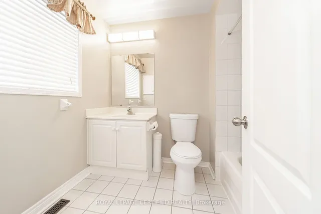 Additional image 21 of 21 Gold Hill Rd