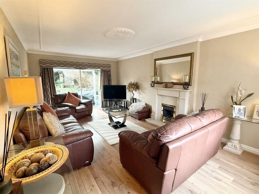 Additional image 6 of Shelley Drive, Streetly, Sutton Coldfield