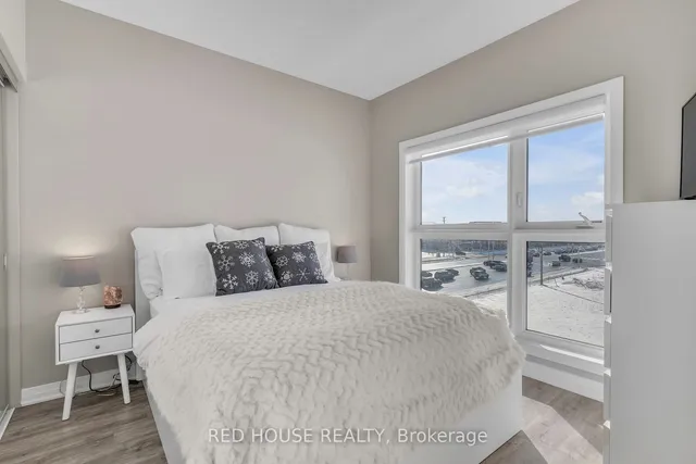 Additional image 20 of 102 Grovewood Common Unit 324