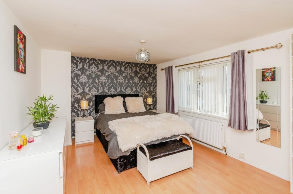 Additional image 10 of Tottenham Crescent, Birmingham, West Midlands, B44