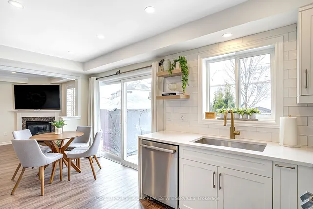 Additional image 14 of 175 Spring Creek Dr