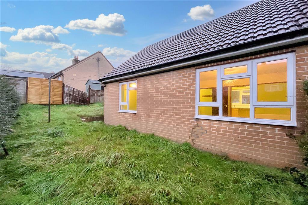 Additional image 5 of Summerfields, Henstridge, TEMPLECOMBE