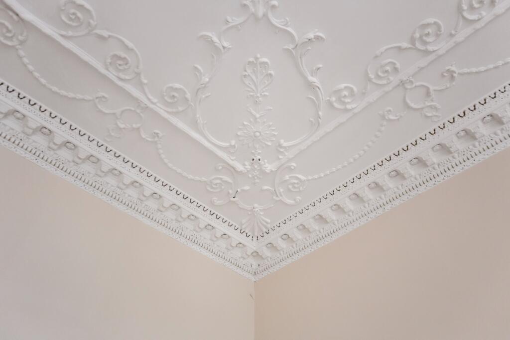 Additional image 35 of Royal Crescent Bath BA1