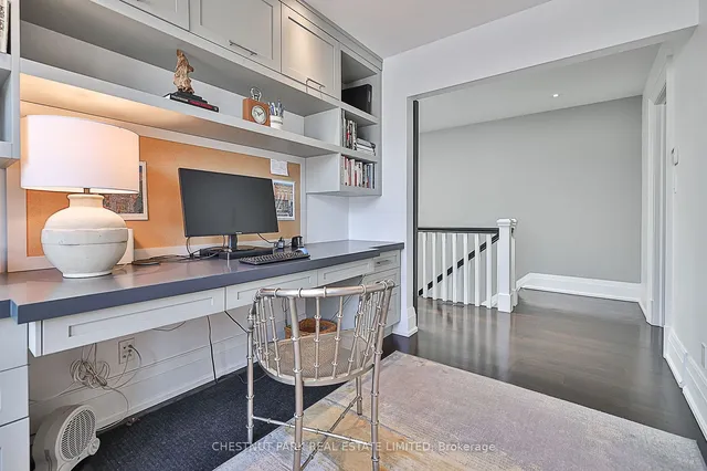 Additional image 23 of 229 Douglas Ave