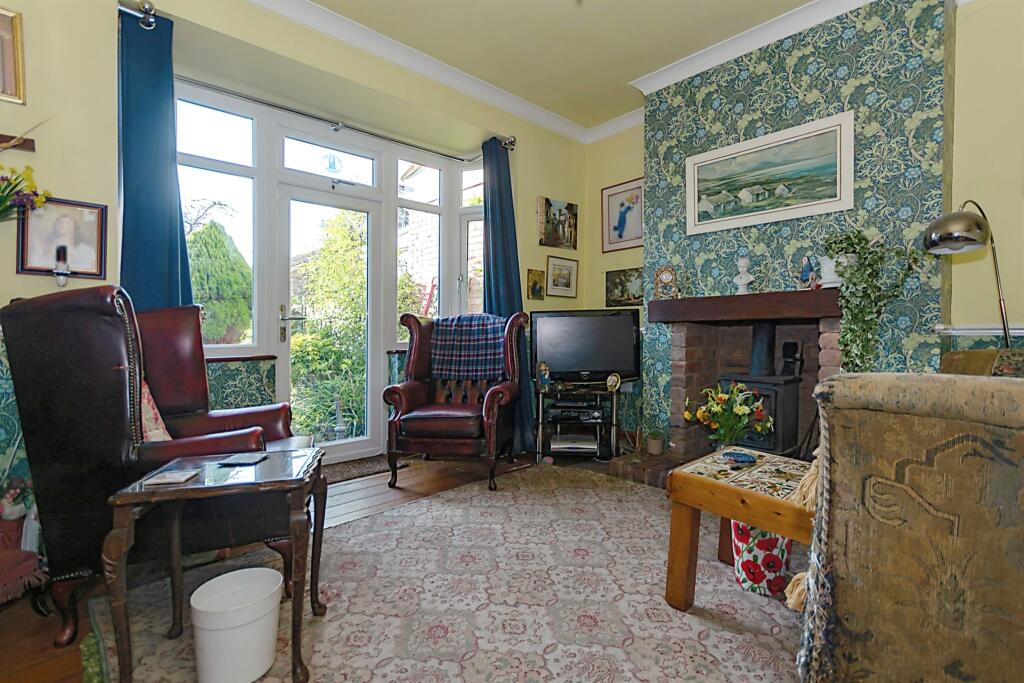 Additional image 12 of Blenheim Road, Birmingham