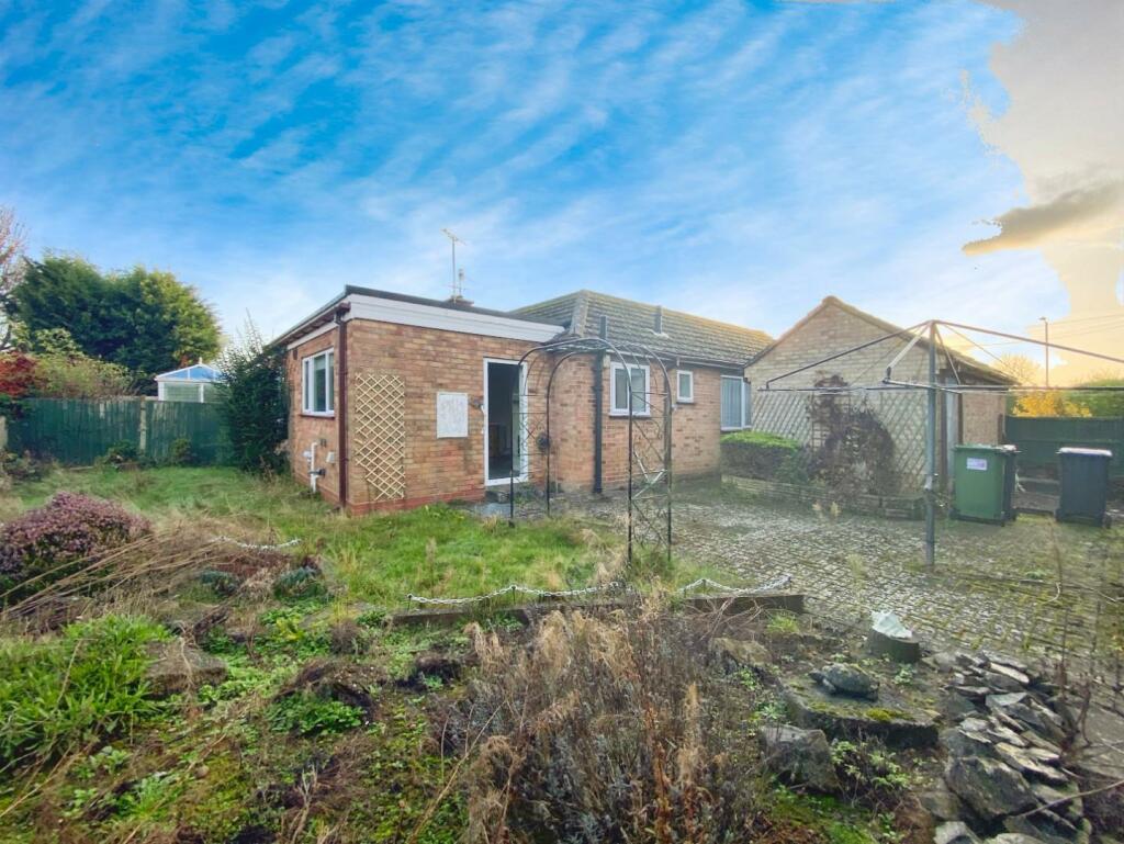 Additional image 12 of Crawford Close, Bidford-on-Avon, Alcester