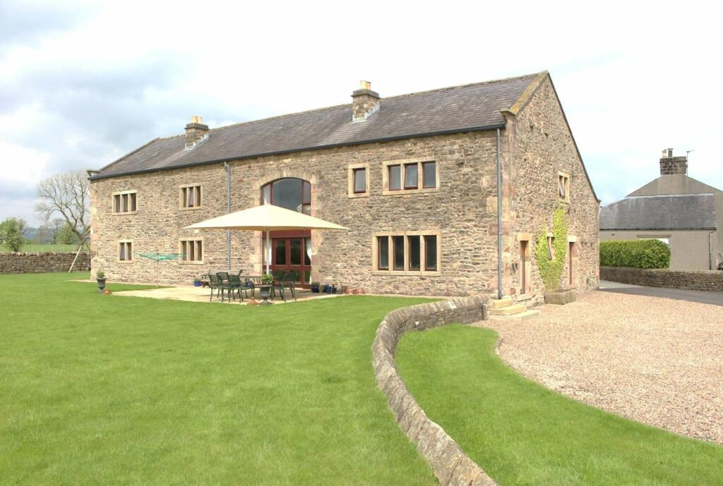 Additional image 24 of Withgill Fold, Withgill, Clitheroe, BB7