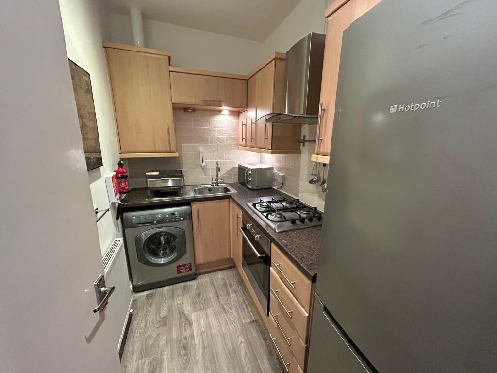 Additional image 3 of Stanmore Road, Birmingham