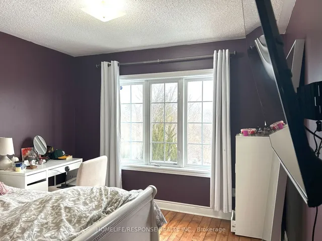 Additional image 25 of 19 RIVER ROCK Cres