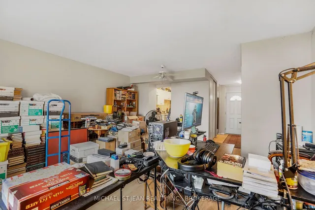 Additional image 10 of 350 Quigley Rd Unit 832