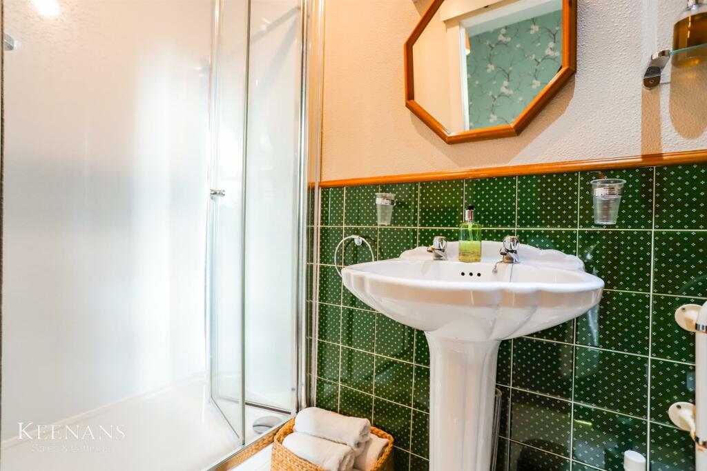 Additional image 28 of Pimlico Road, Clitheroe