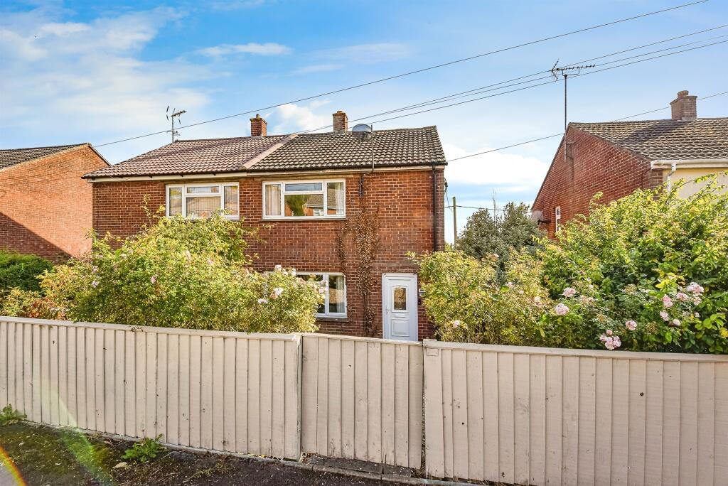 Additional image 15 of Westlands, Heytesbury, Warminster