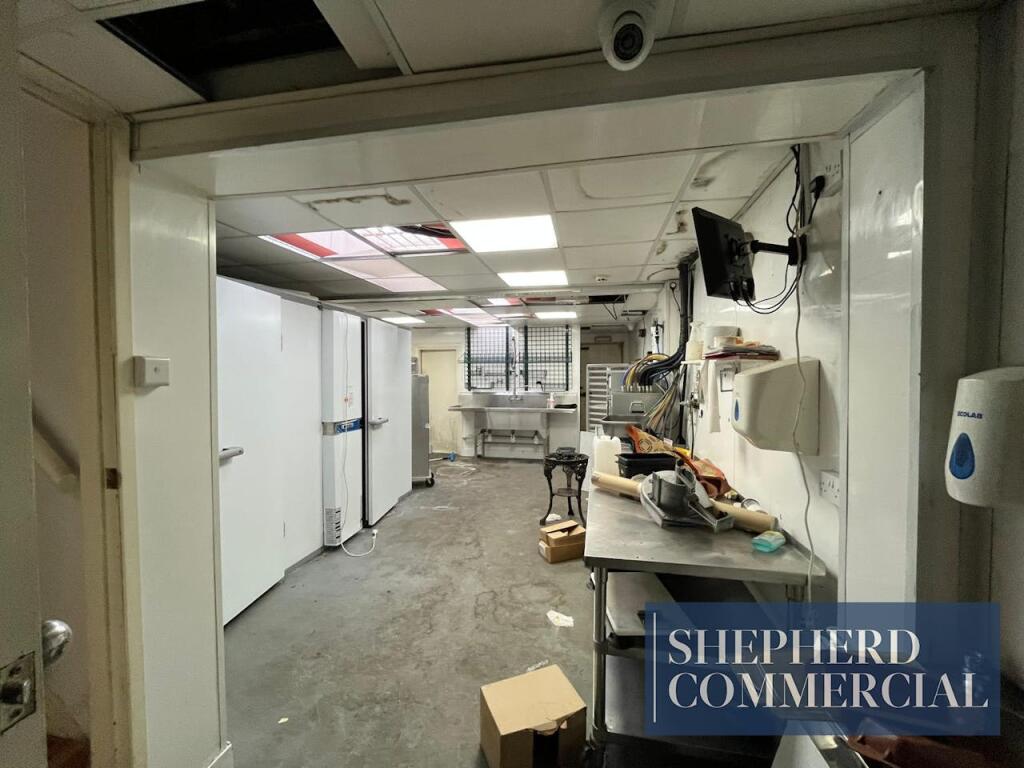 Additional image 11 of 169 High Street, Harborne, Birmingham, B17 9QE