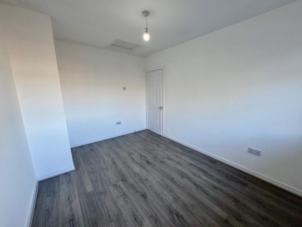 Additional image 12 of Alwold Road, Selly Oak, B29